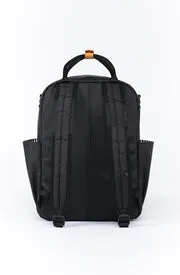XO Elkin Backpack - Black by Product of the North