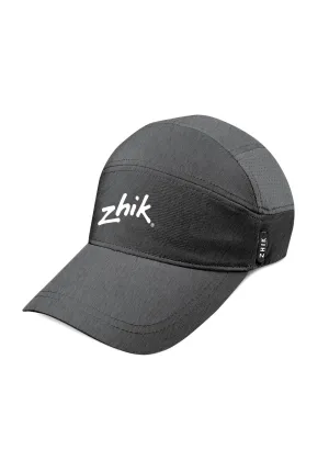 Zhik Water Cap - Anthracite Zhik Water Cap - Anthracite