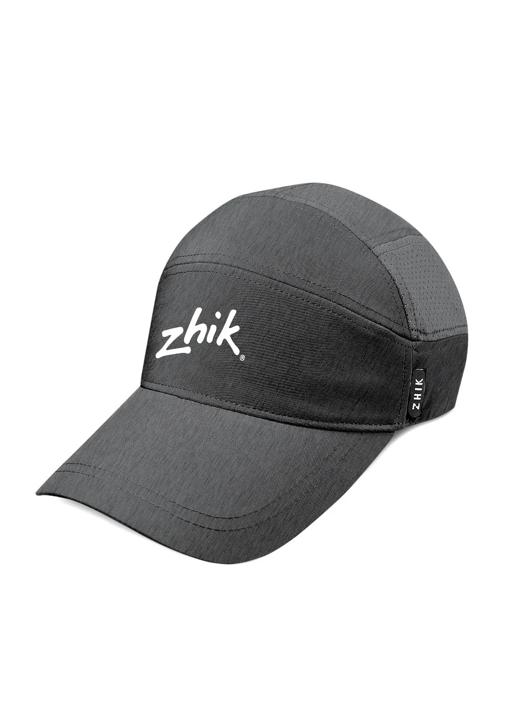 Zhik Water Cap - Anthracite