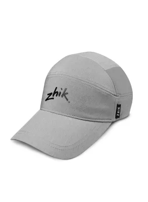 Zhik Water Cap - Platinum Zhik Water Cap - Platinum
